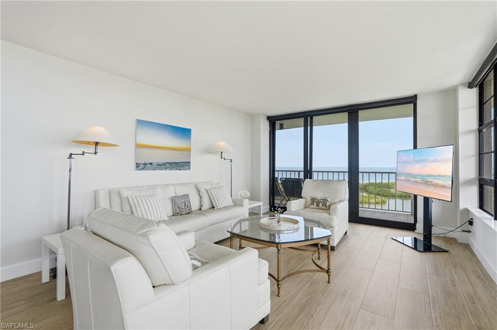 440 Seaview CT 1503