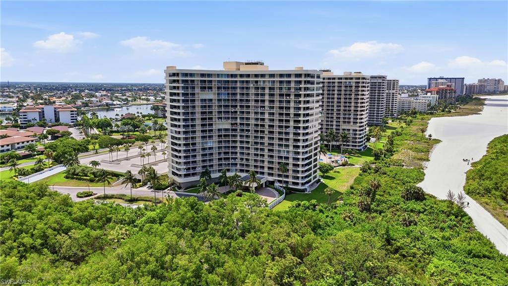 440 Seaview CT 1503