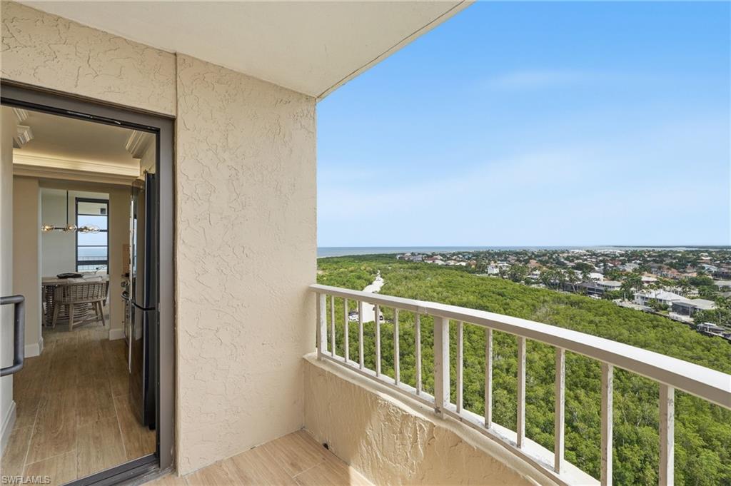 440 Seaview CT 1503