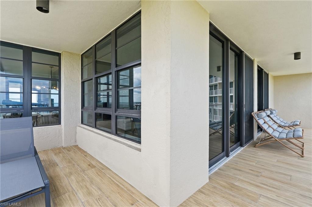 440 Seaview CT 1503