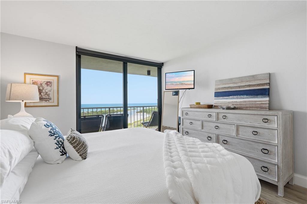440 Seaview CT 1503