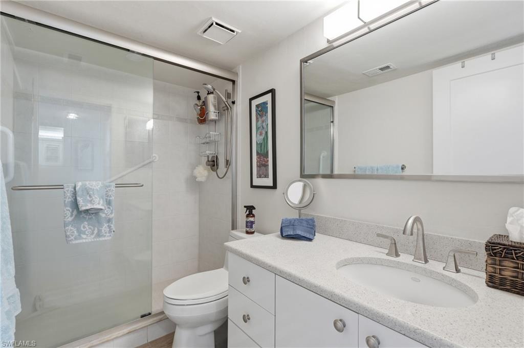440 Seaview CT 1503