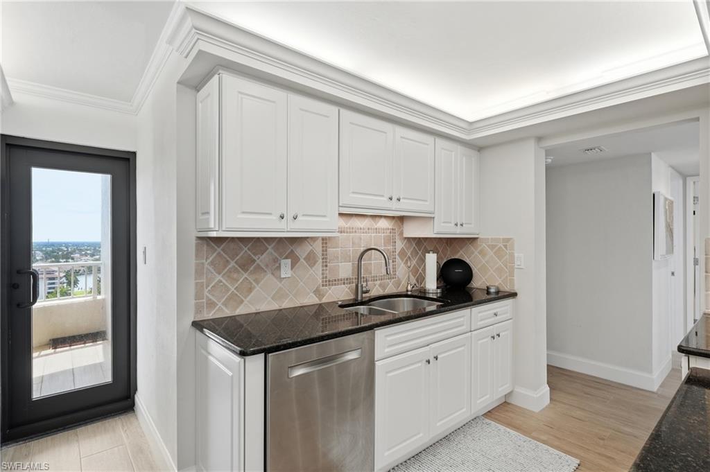 440 Seaview CT 1503