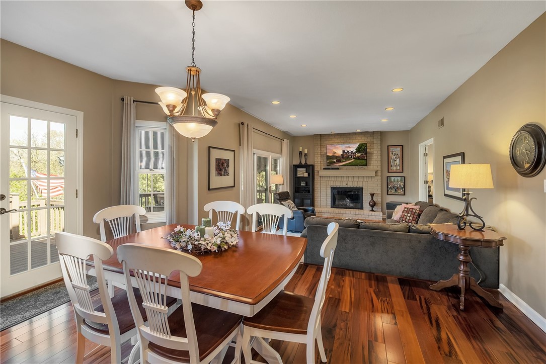 229 HICKORY HEIGHTS DRIVE