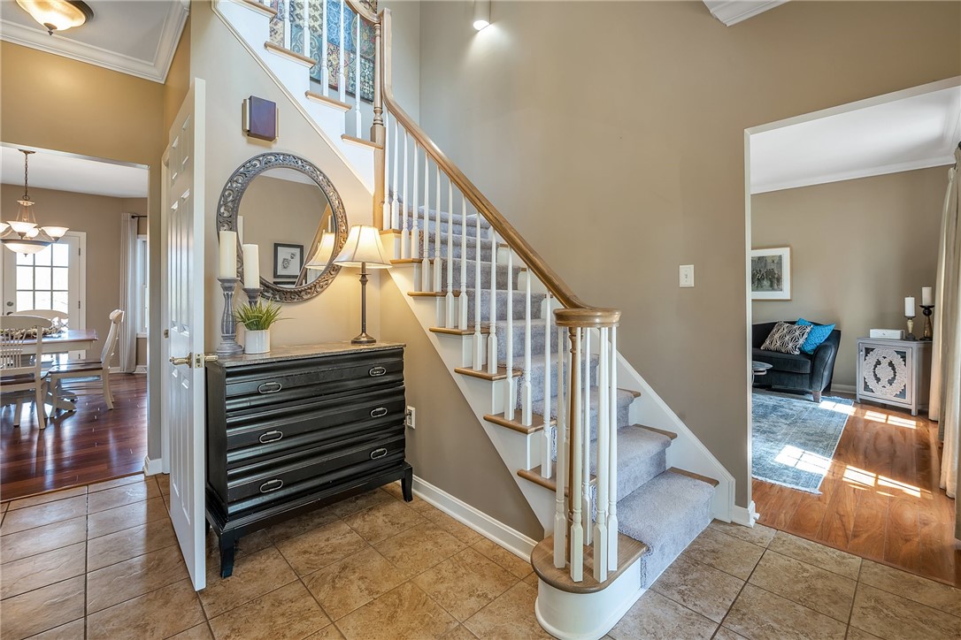 229 HICKORY HEIGHTS DRIVE