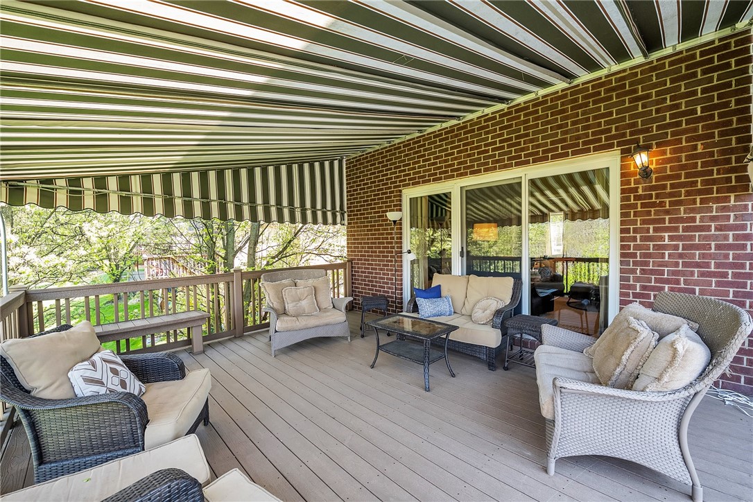 229 HICKORY HEIGHTS DRIVE