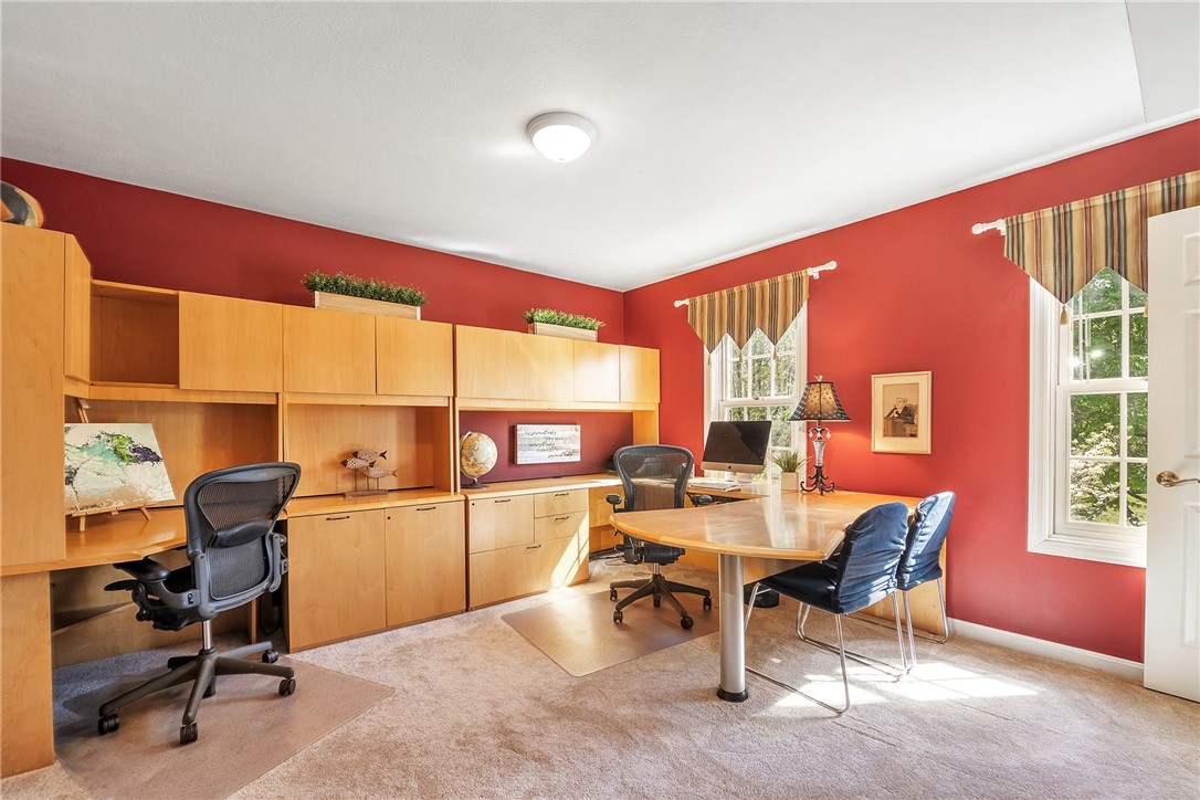 229 HICKORY HEIGHTS DRIVE