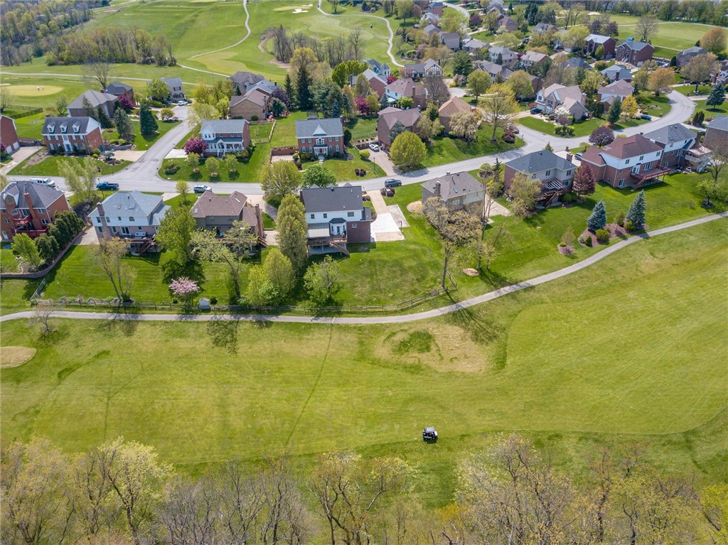 229 HICKORY HEIGHTS DRIVE