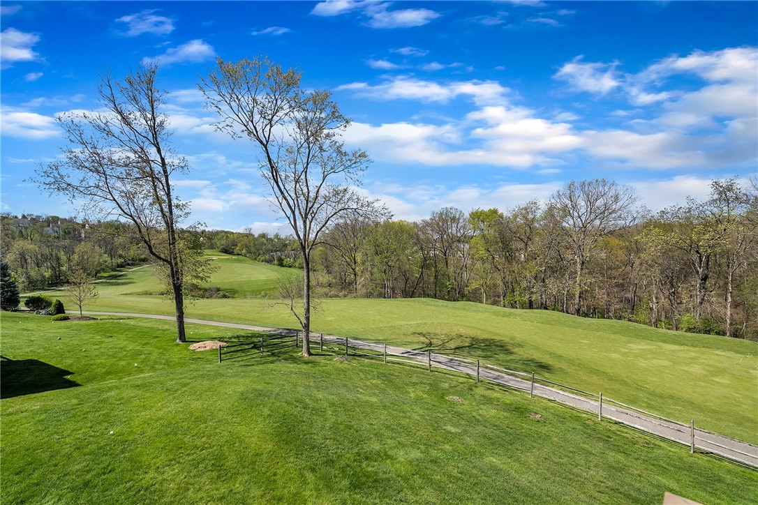 229 HICKORY HEIGHTS DRIVE