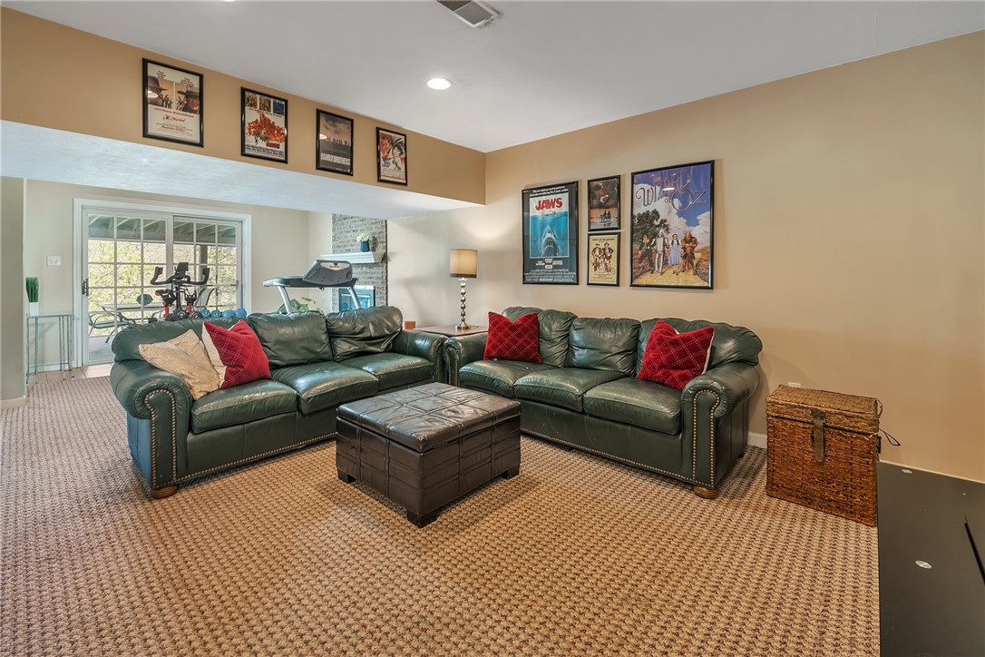 229 HICKORY HEIGHTS DRIVE