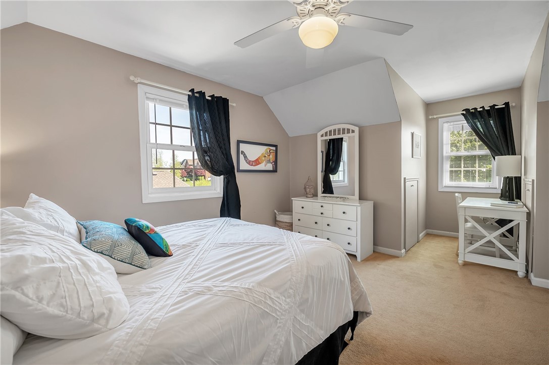 229 HICKORY HEIGHTS DRIVE