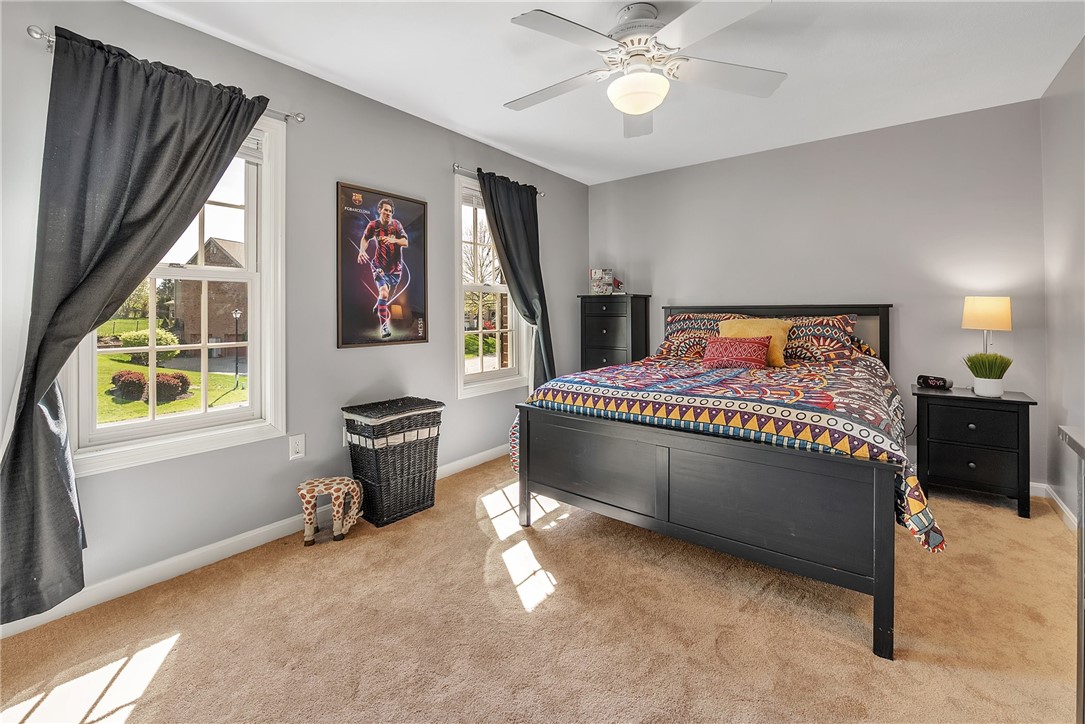 229 HICKORY HEIGHTS DRIVE