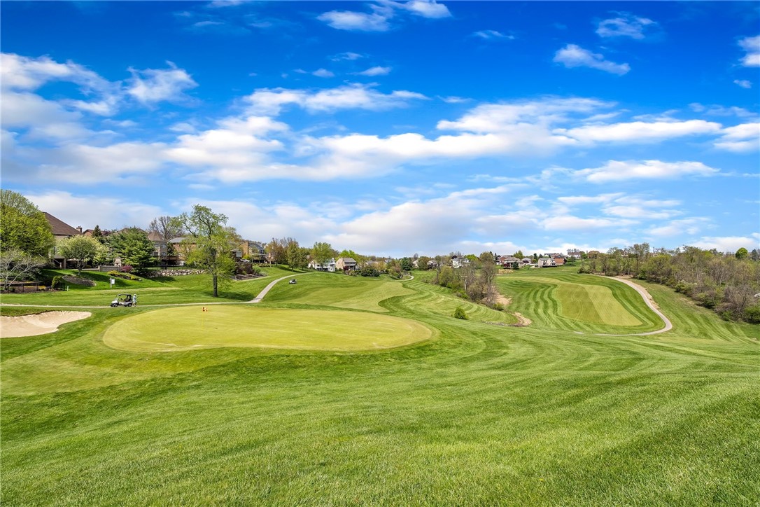 229 HICKORY HEIGHTS DRIVE