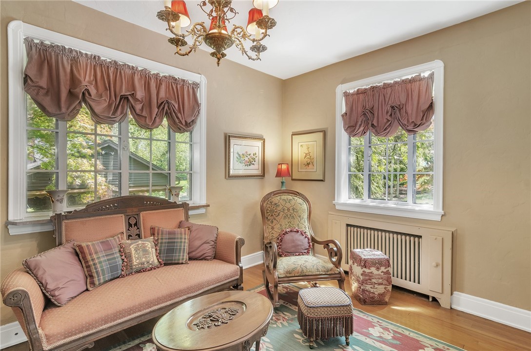 60 MOUNT LEBANON BLVD