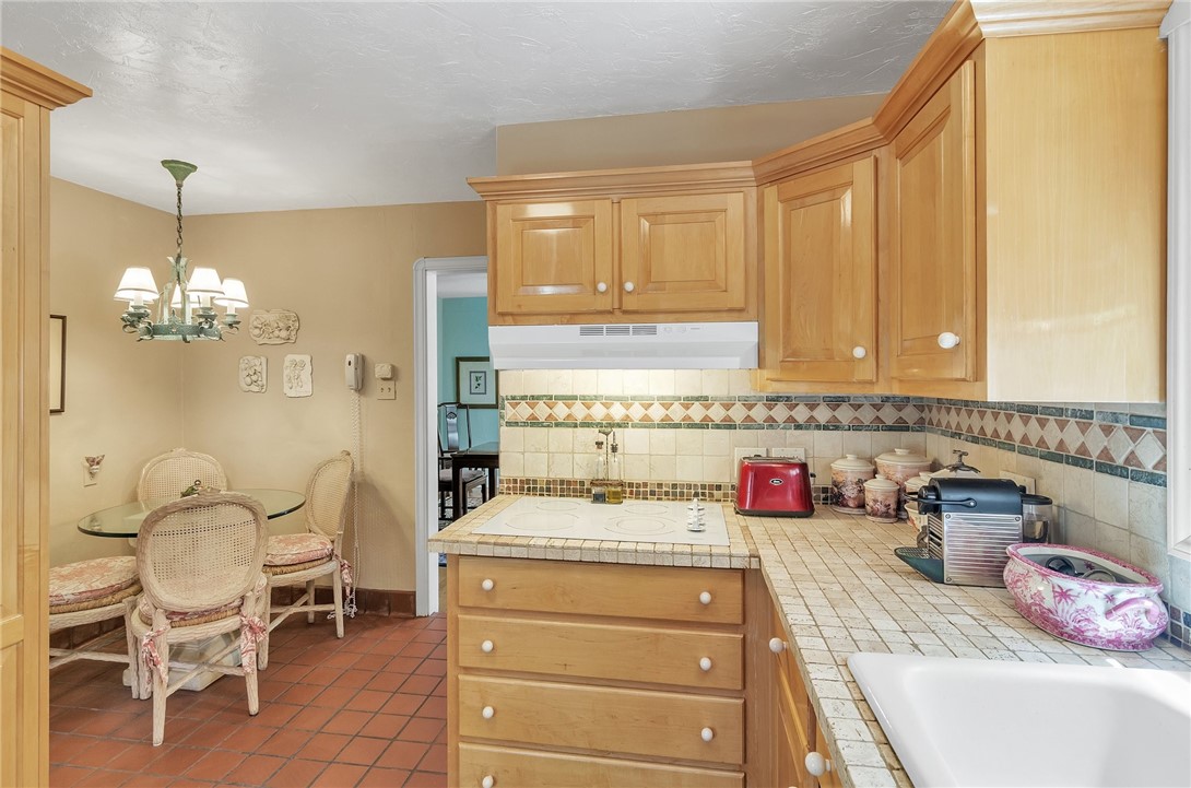 60 MOUNT LEBANON BLVD