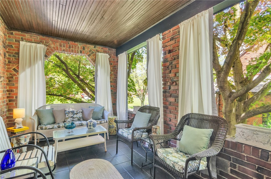 60 MOUNT LEBANON BLVD