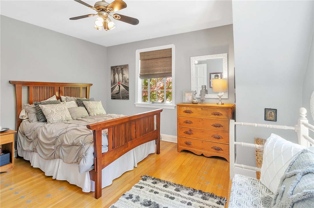 60 MOUNT LEBANON BLVD