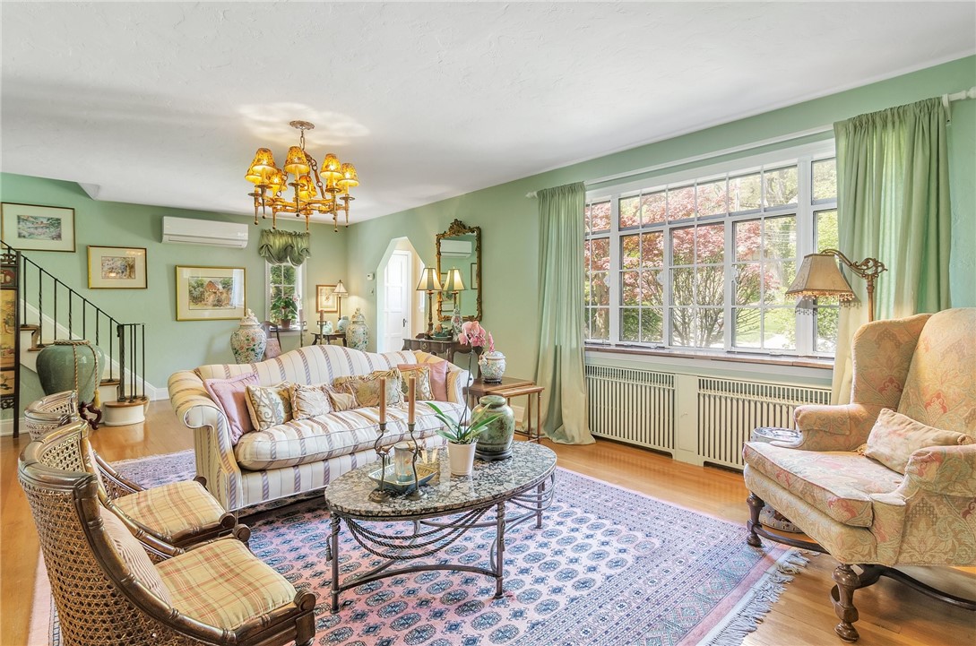 60 MOUNT LEBANON BLVD