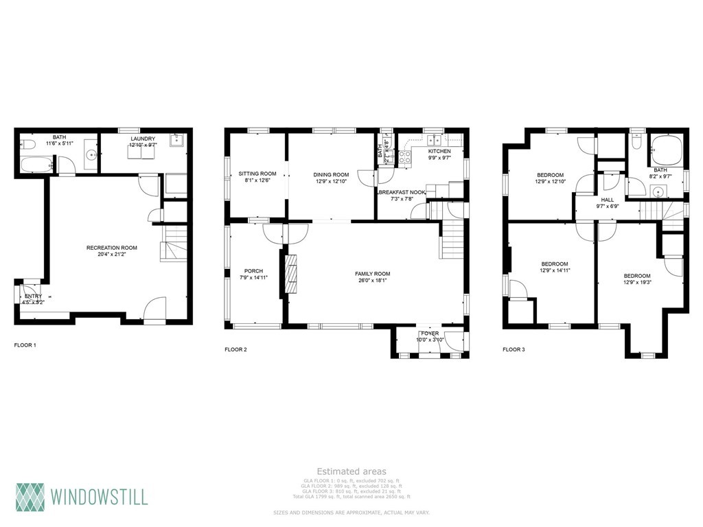 60 MOUNT LEBANON BLVD