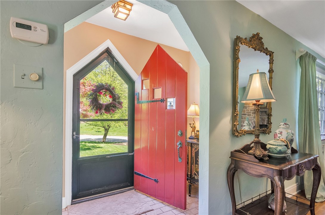 60 MOUNT LEBANON BLVD