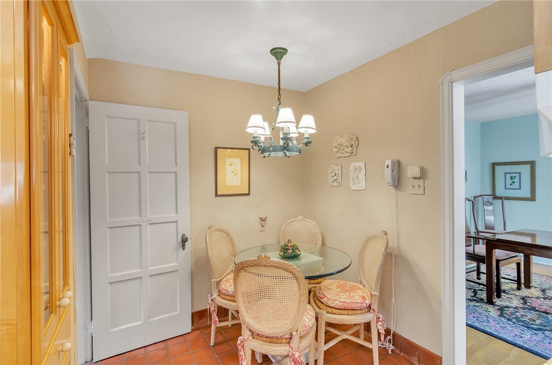 60 MOUNT LEBANON BLVD