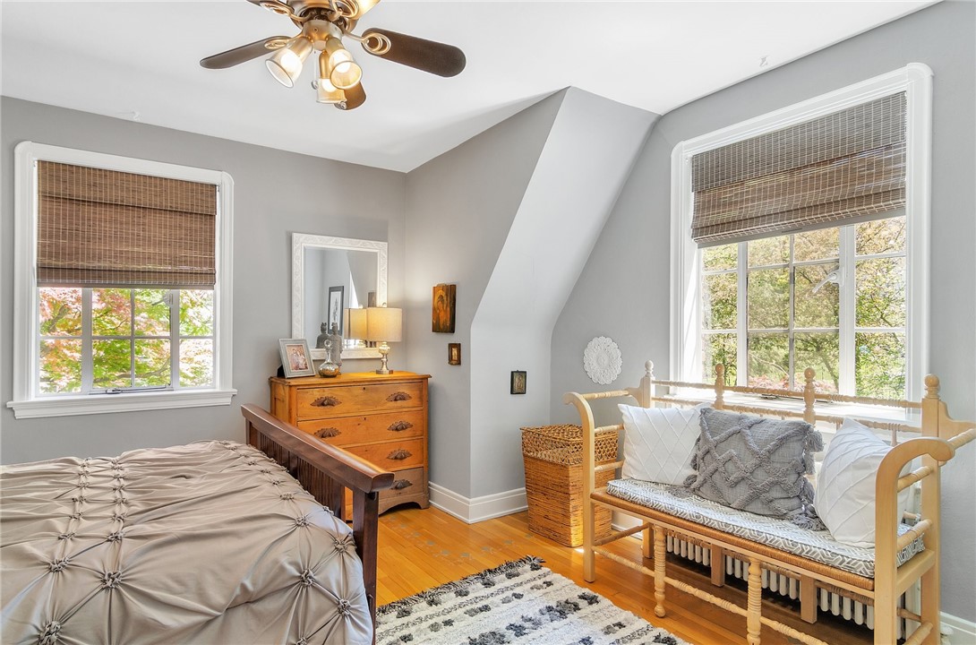 60 MOUNT LEBANON BLVD