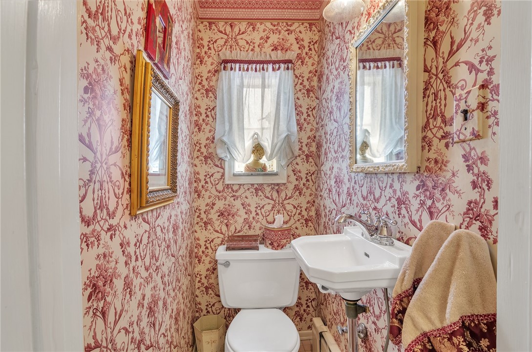 60 MOUNT LEBANON BLVD