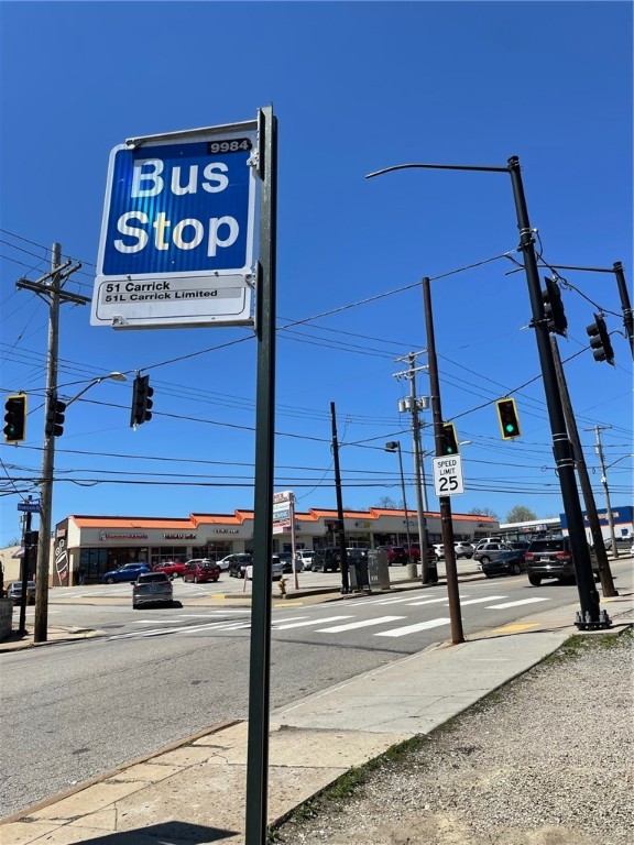 2134 HAZELDELL STREET