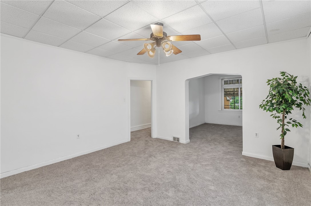 2134 HAZELDELL STREET