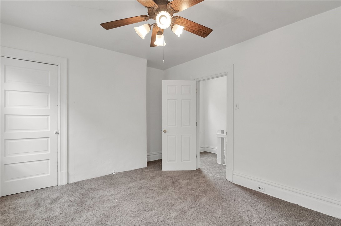 2134 HAZELDELL STREET