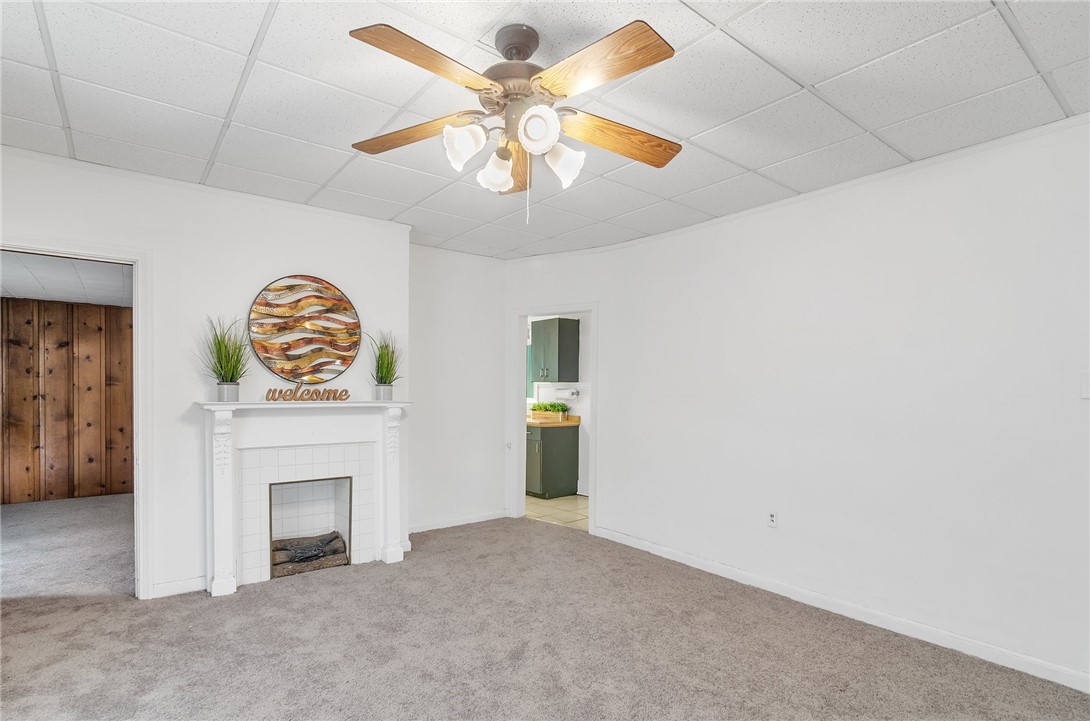 2134 HAZELDELL STREET