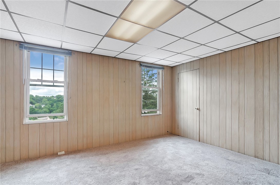 2134 HAZELDELL STREET