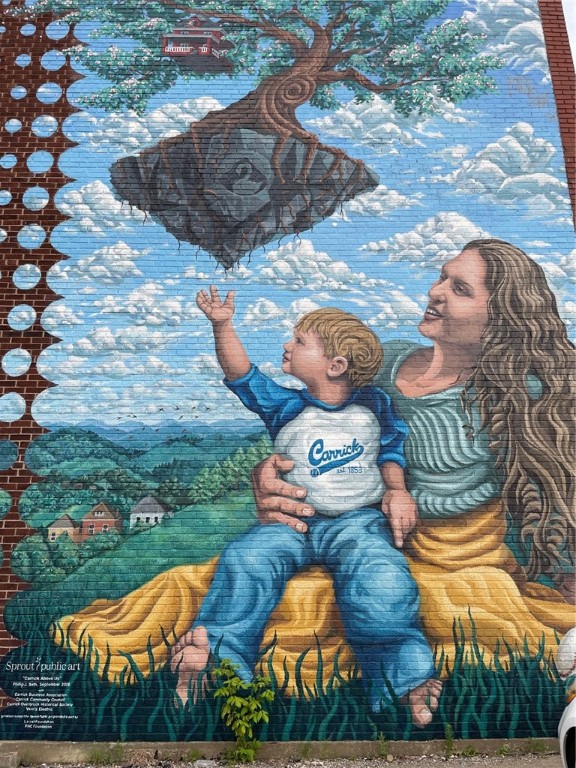 2134 HAZELDELL STREET