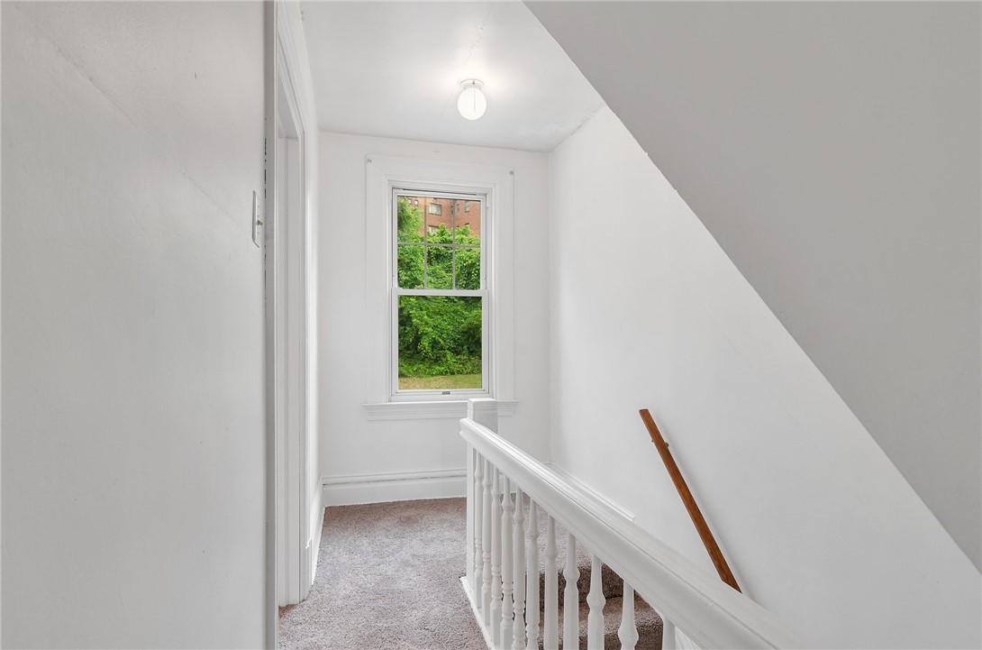 2134 HAZELDELL STREET