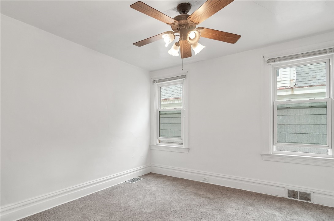 2134 HAZELDELL STREET