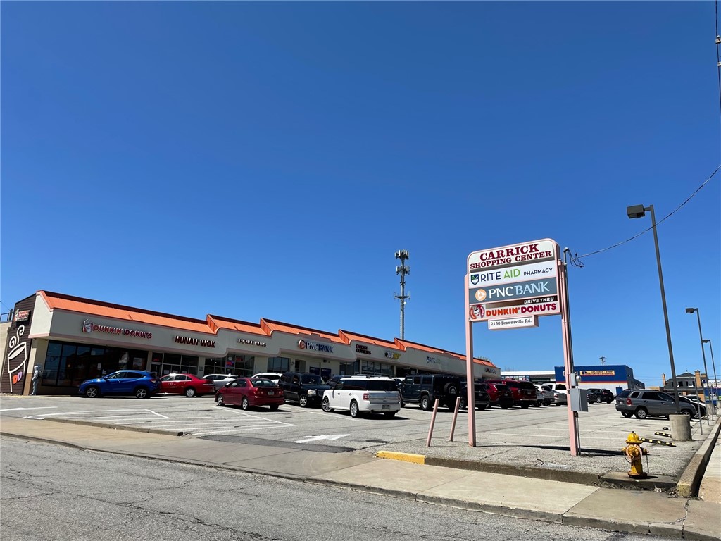 2134 HAZELDELL STREET