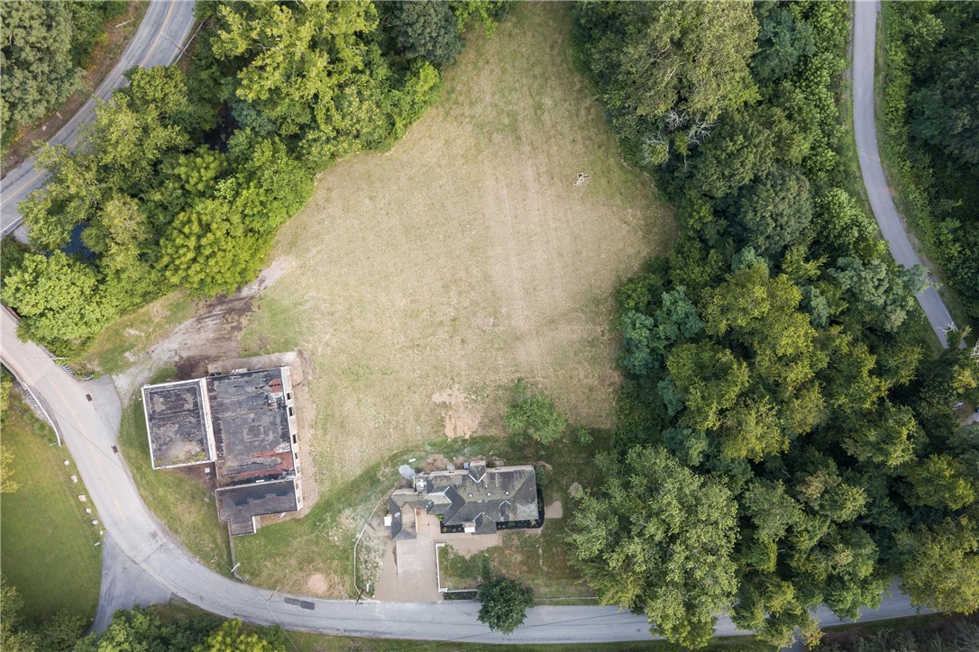 1801 TRIPHAMMER ROAD