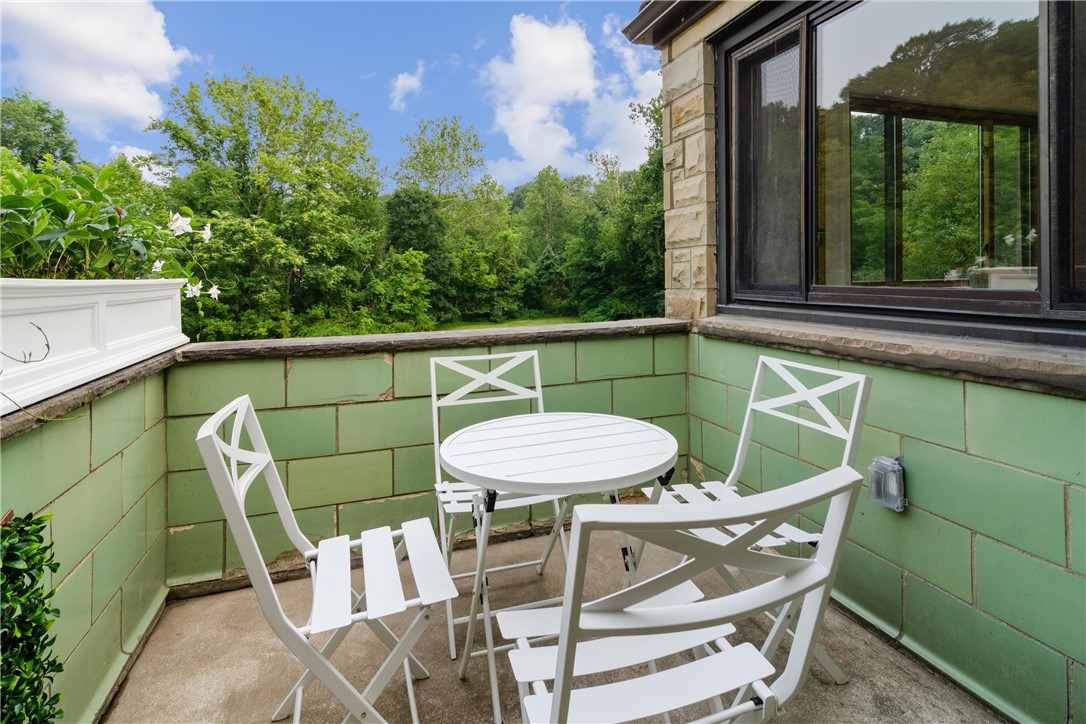 1801 TRIPHAMMER ROAD