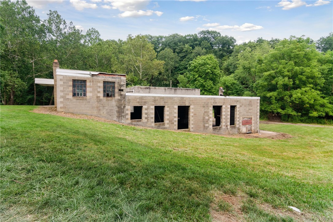 1801 TRIPHAMMER ROAD