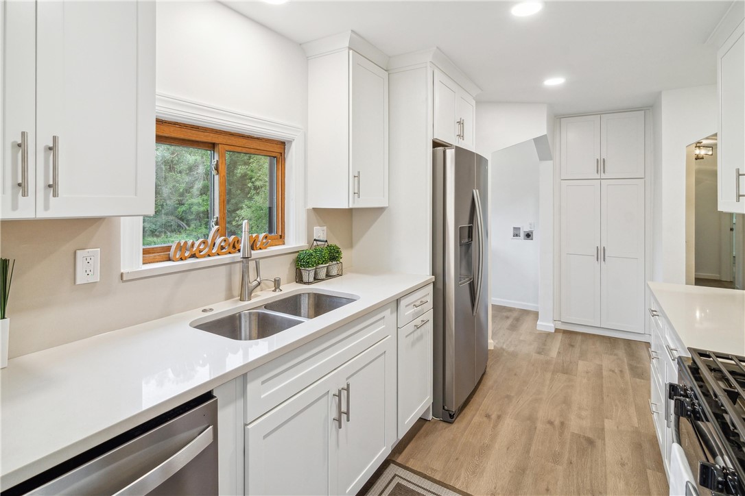 1801 TRIPHAMMER ROAD