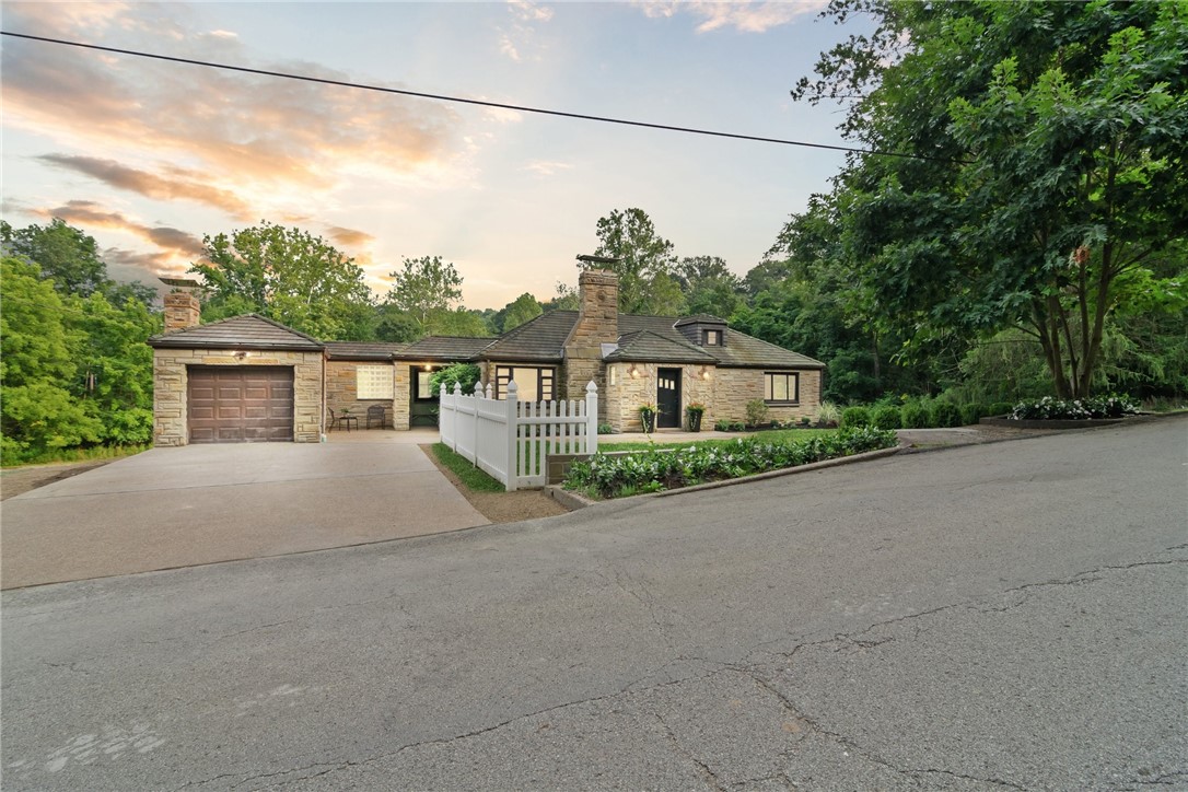 1801 TRIPHAMMER ROAD