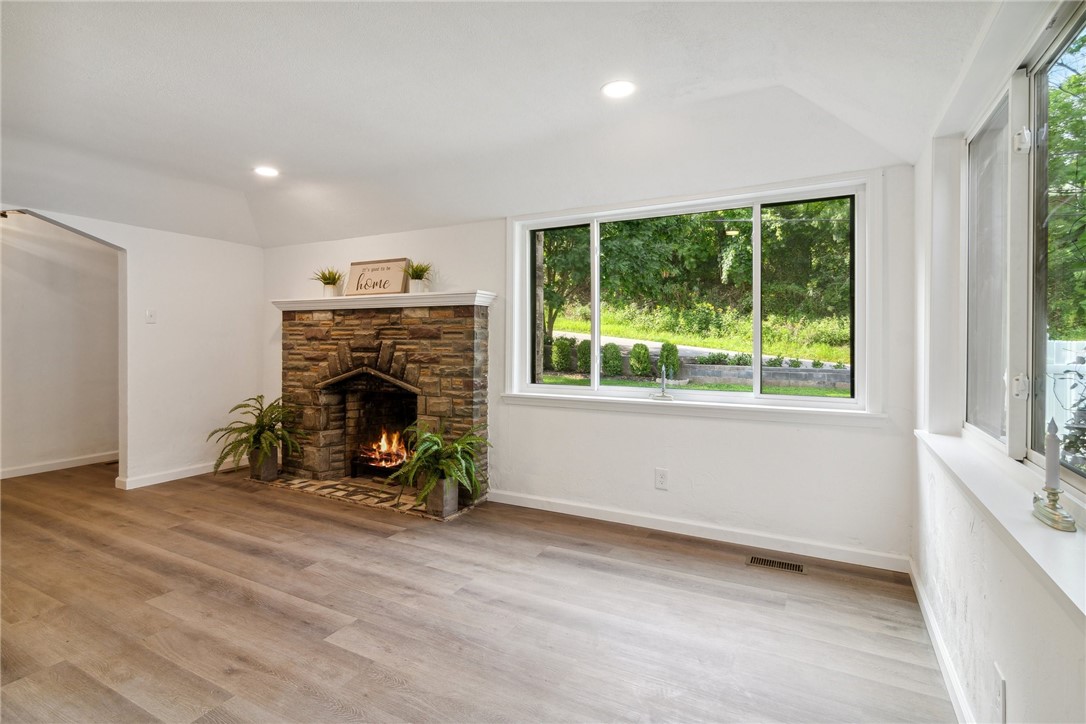 1801 TRIPHAMMER ROAD