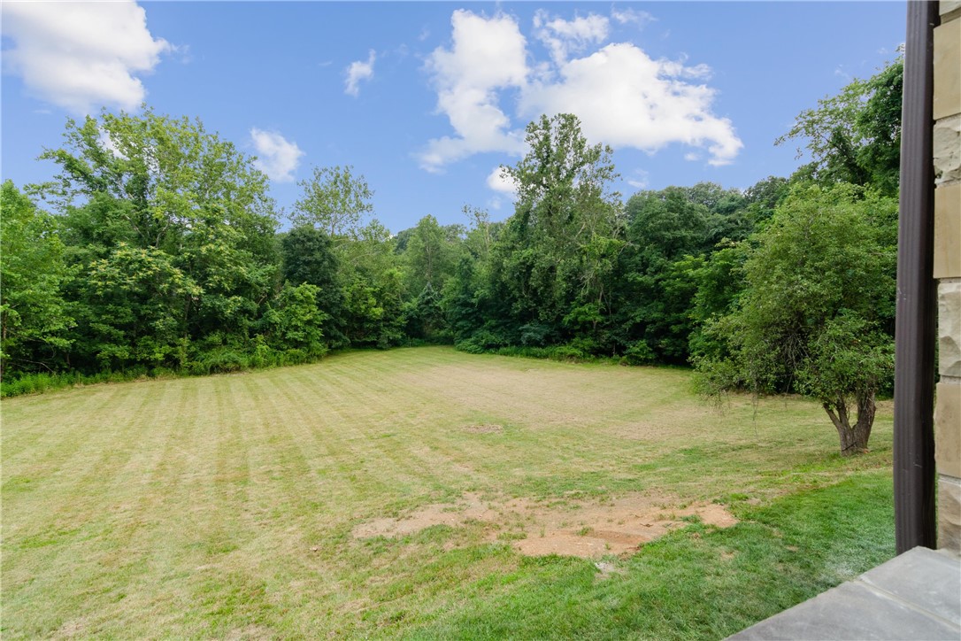 1801 TRIPHAMMER ROAD