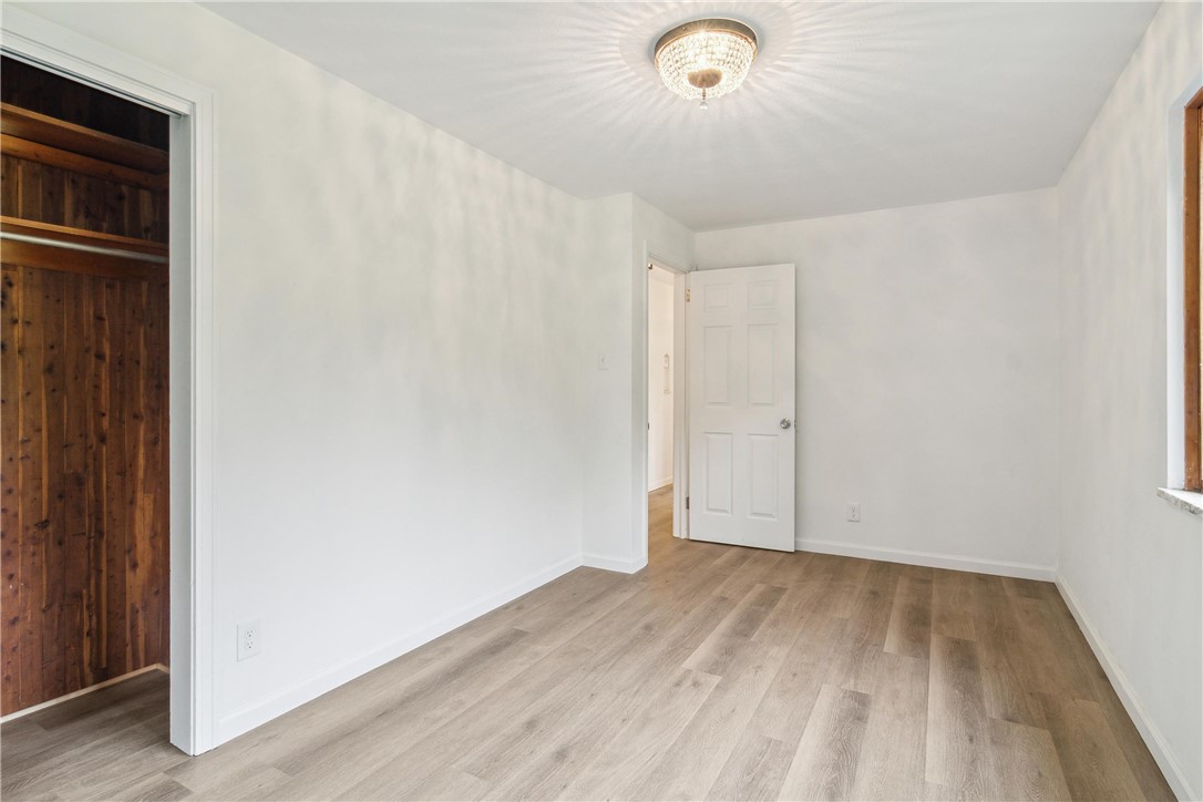 1801 TRIPHAMMER ROAD