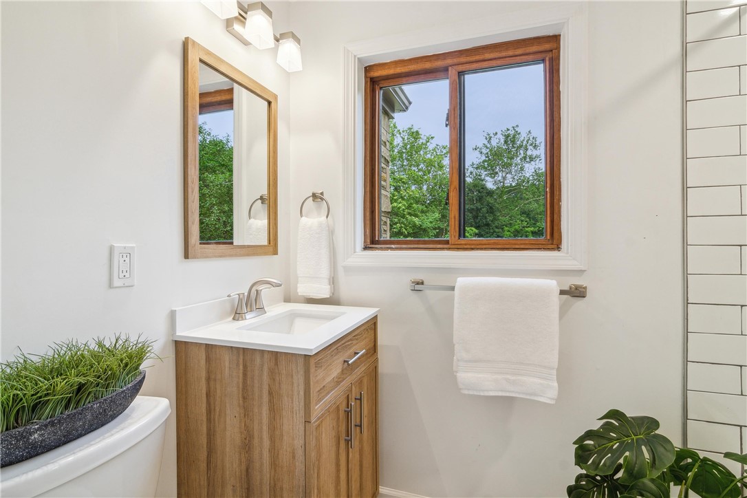 1801 TRIPHAMMER ROAD