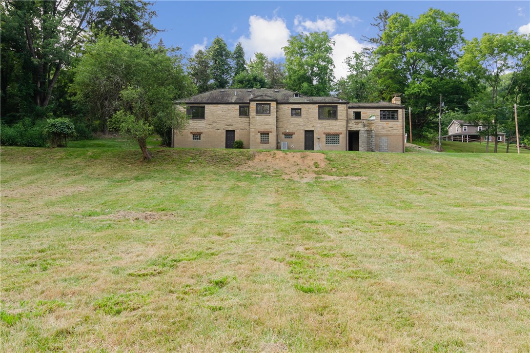 1801 TRIPHAMMER ROAD