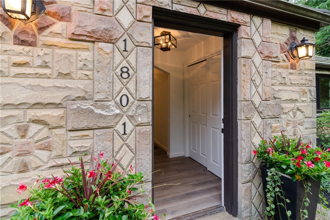 1801 TRIPHAMMER ROAD