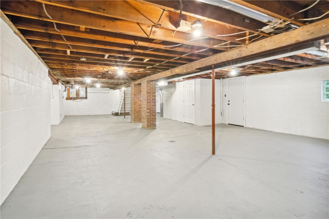 1801 TRIPHAMMER ROAD