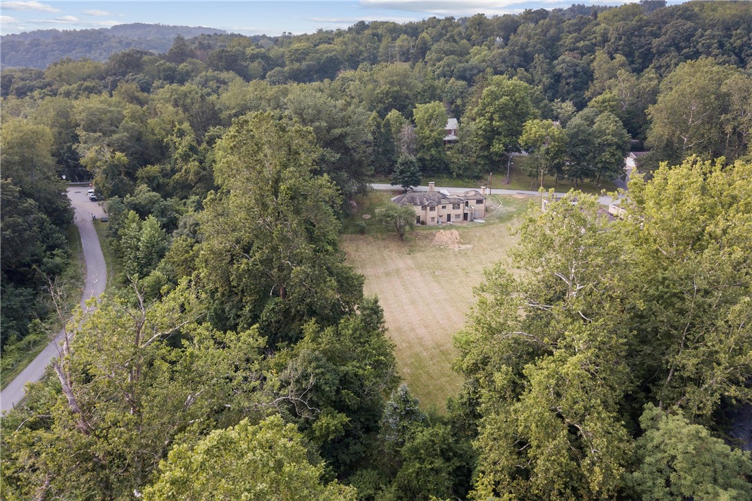 1801 TRIPHAMMER ROAD