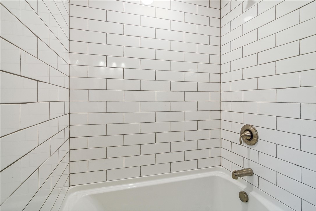 1801 TRIPHAMMER ROAD